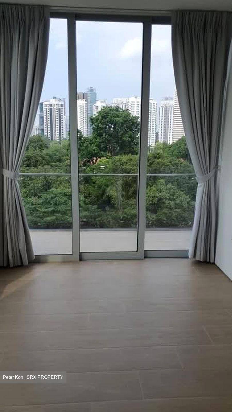 Sarkies Green (D10), Condominium #588890251